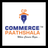 Commerce Paathshala